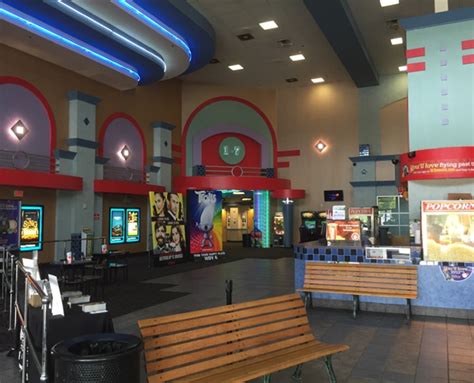 Regal movies brier creek. Things To Know About Regal movies brier creek. 